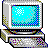 Computer Explorer