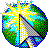 0p4.systems Logo