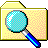 Tags